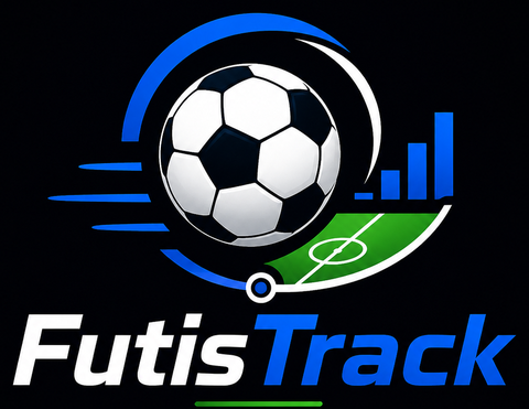 FutisTrack